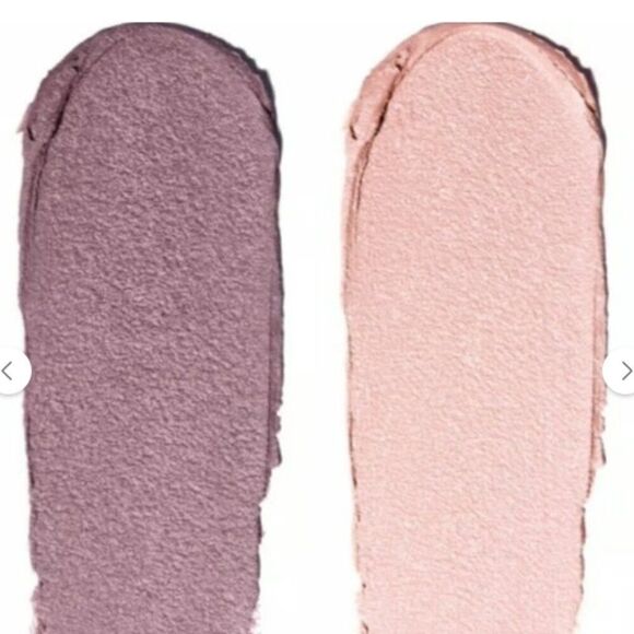 New! BOBBI BROWN Party Prep Mini Long-Wear Cream Shadow Stick 2 Shades Available - Picture 3 of 3